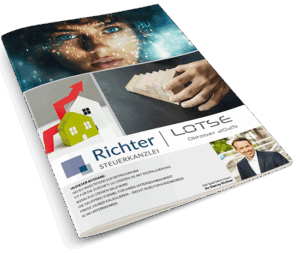 Lotse Richter Oktober 2025