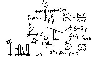 Formel