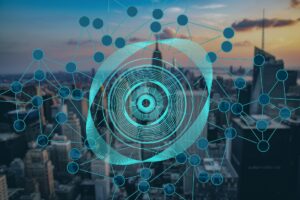 Blockchain