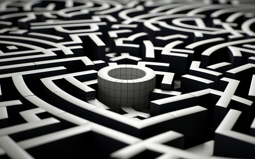 Labyrinth