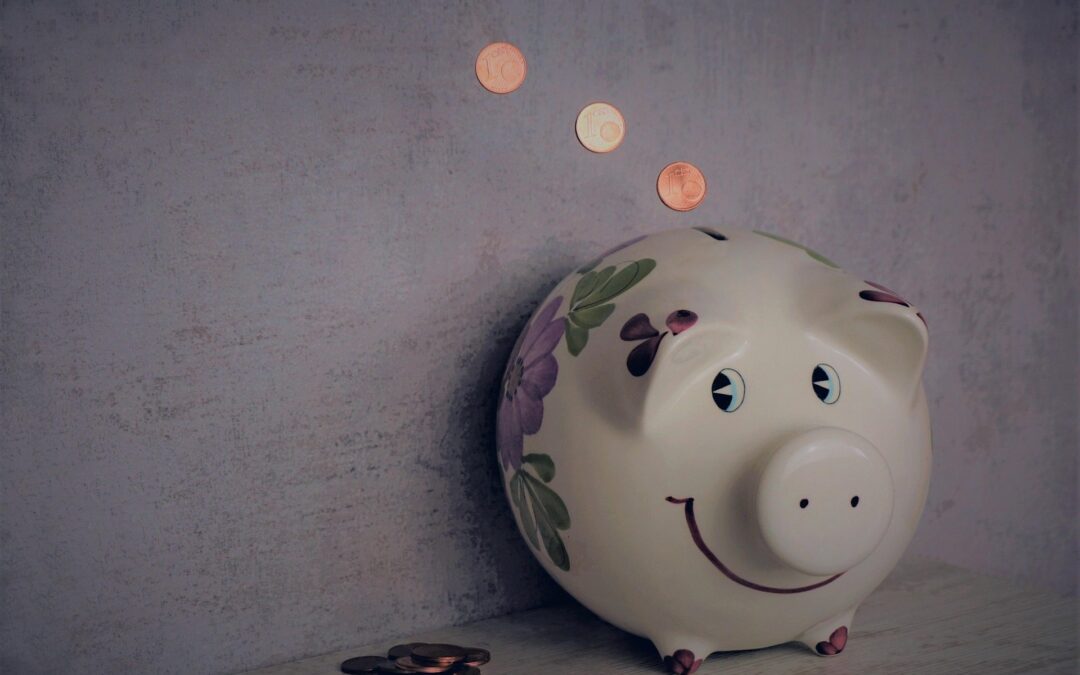 Sparschwein